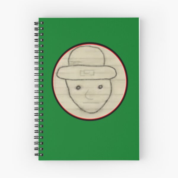 Item preview, Alabama leprechaun designed and sold by tylafoutz.
