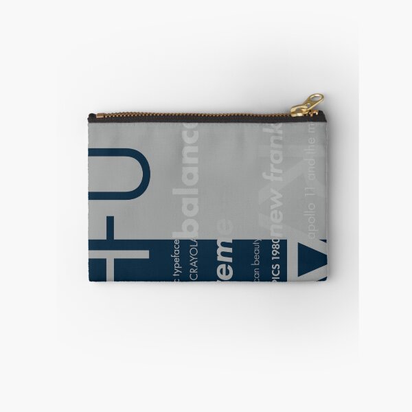 Item preview, Futura 2 designed and sold by Sabrina Fuller.