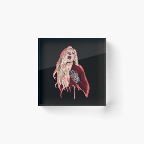 Item preview, The Countess  designed and sold by mmartinez-art.