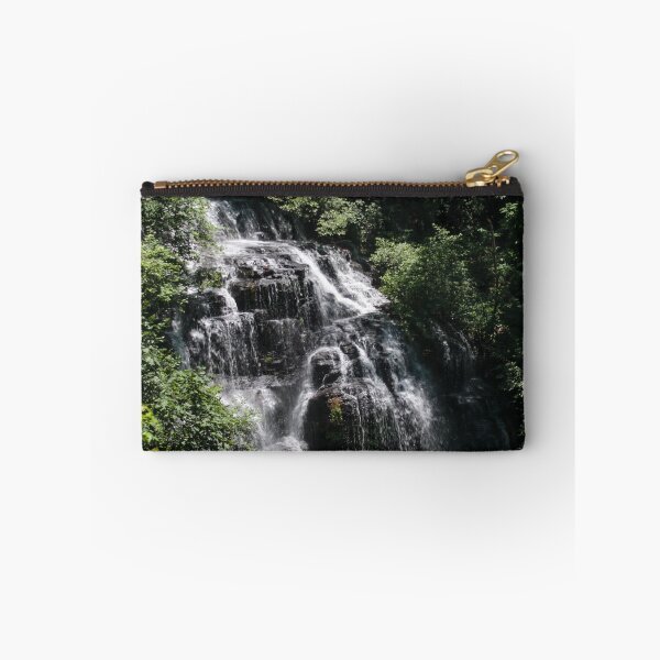 Item preview, Issaqueena Falls designed and sold by Bob Hardy.