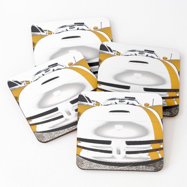 Item preview, Orange & White Ssssss designed and sold by John Schneider.
