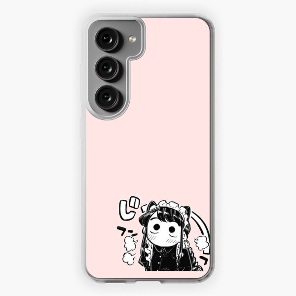Cats case for Samsung S21, cute animal, meow, case for Samsung, A31 case,  A51 case, A71 case, Note 10, Note 9, clear, Samsung S20, S20 Plus