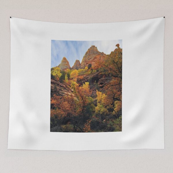 Item preview, Rampant Splendor designed and sold by Robert C Richmond.