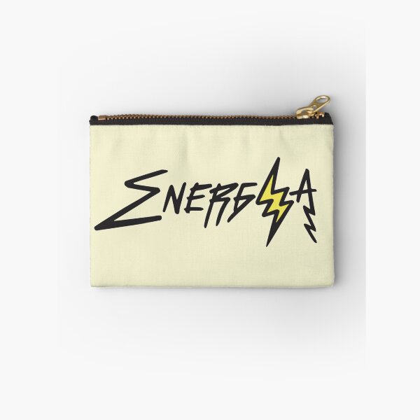Item preview, J Balvin Energia designed and sold by Lorena Valentina.