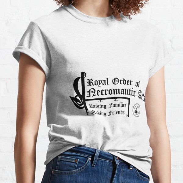 Royals by Lorde Vintage Song Lyrics on Parchment Long Sleeve T-Shirt