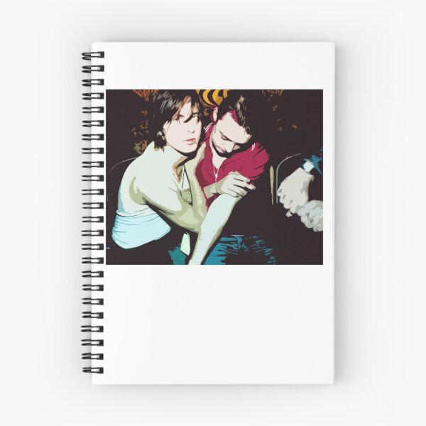 Item preview, The Libertines designed and sold by M Gizzle.