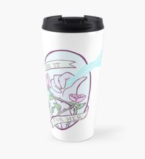 Do it for Her Travel Mug