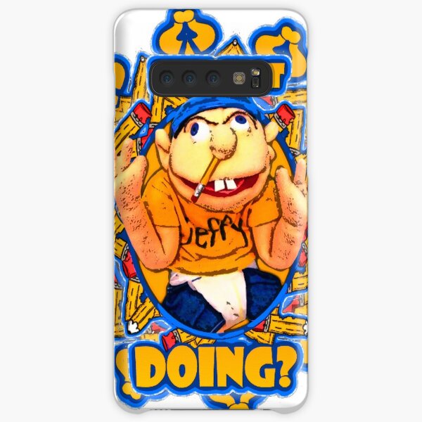 Fortnite Phone Cases Redbubble - download mp3 jeffy rap song roblox music id 2018 free