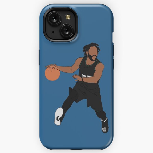 Derrick rose clearance iphone 6 case