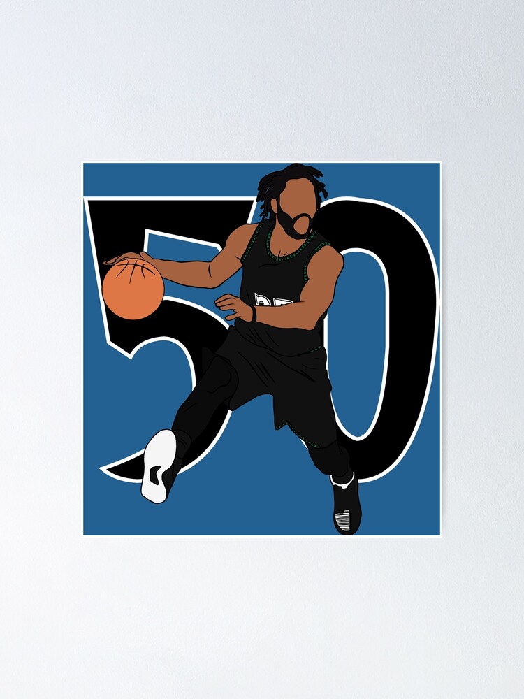 Minnesota Timberwolves Derrick Rose NBA Fan Apparel & Souvenirs for sale