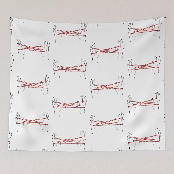 Item preview, loveless generation designed and sold by theArtoflOve.