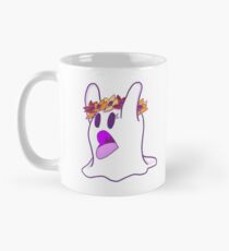 Cutie Ghostie Mug
