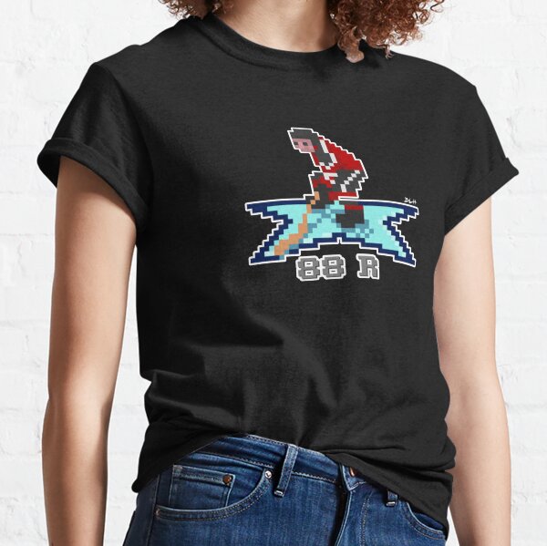 Nhl 94 best sale t shirt