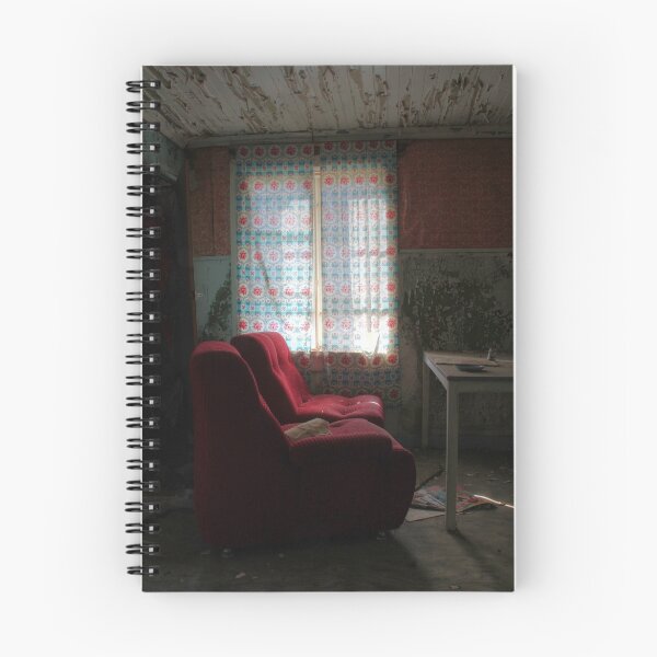Item preview, 16.5.2015: Old Interior designed and sold by Petri Volanen.