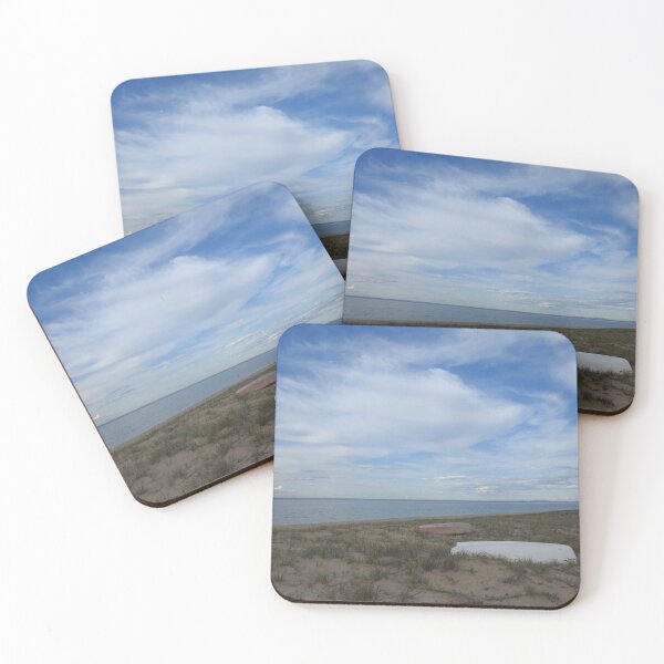 Item preview, Shelley Beach Boats, Portsea VIC designed and sold by ABY-Creative.