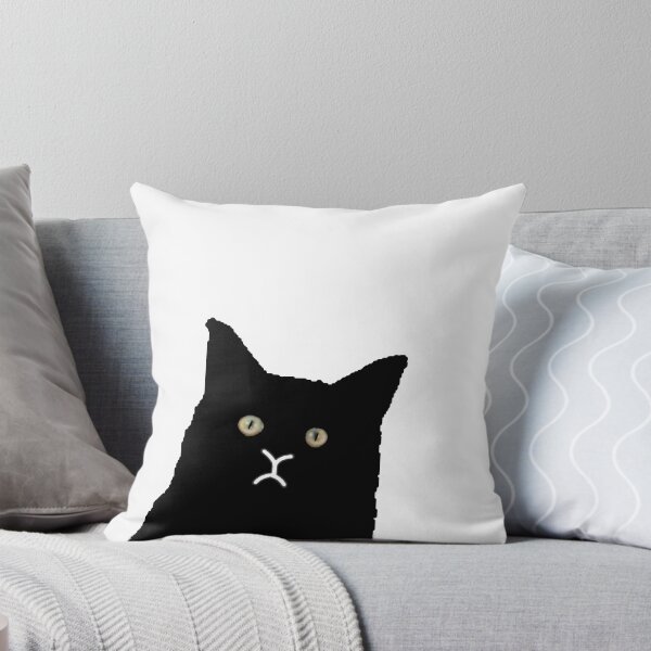 Item preview, Maine Coon cat designed and sold by themd-haendler.