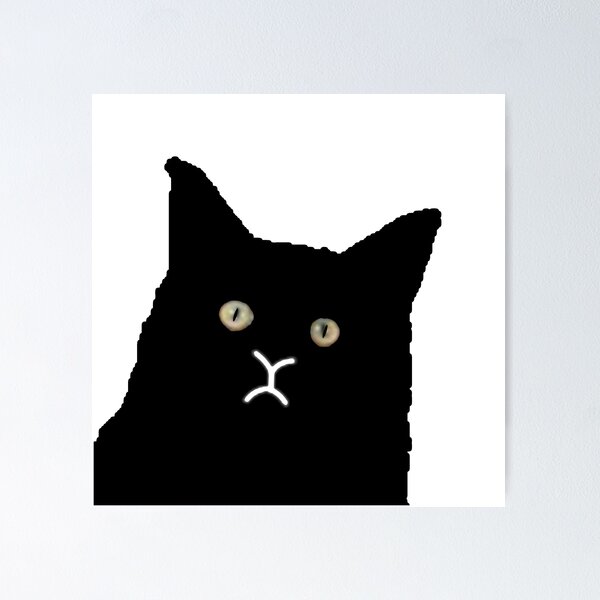 Item preview, Maine Coon cat designed and sold by themd-haendler.