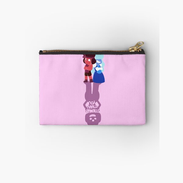 Item preview, Stronger than You designed and sold by itsaaudra.