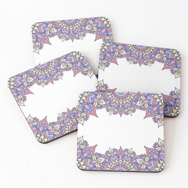 Item preview, Mandala designed and sold by FotoArtist.