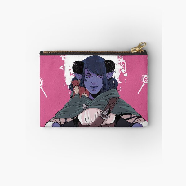 Item preview, Jester and Sprinkle designed and sold by aegisdea.