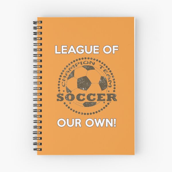 Artikelvorschau, LEAGUE DER MEISTER - STOLZES FUSSBALL-FAN-T-SHIRT entworfen und verkauft von BrandNewTeez.