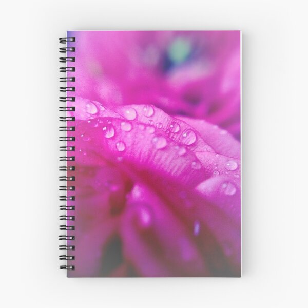 Item preview, Flower drops designed and sold by JMB330.