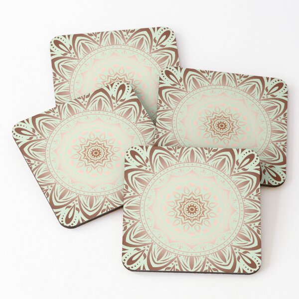 Item preview, Mandala designed and sold by FotoArtist.