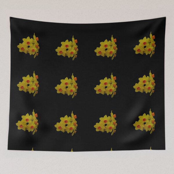 Item preview, Summer's on the way designed and sold by UncaDeej.