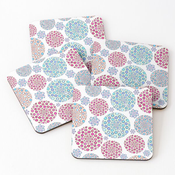 Item preview, Mandala designed and sold by FotoArtist.