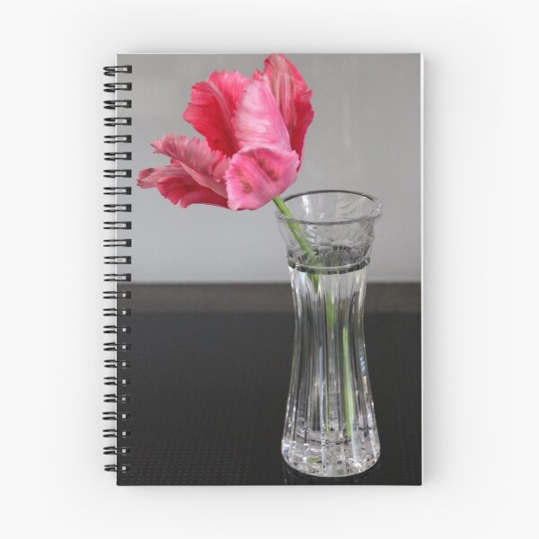 Item preview, Single Beauty designed and sold by vbk70.