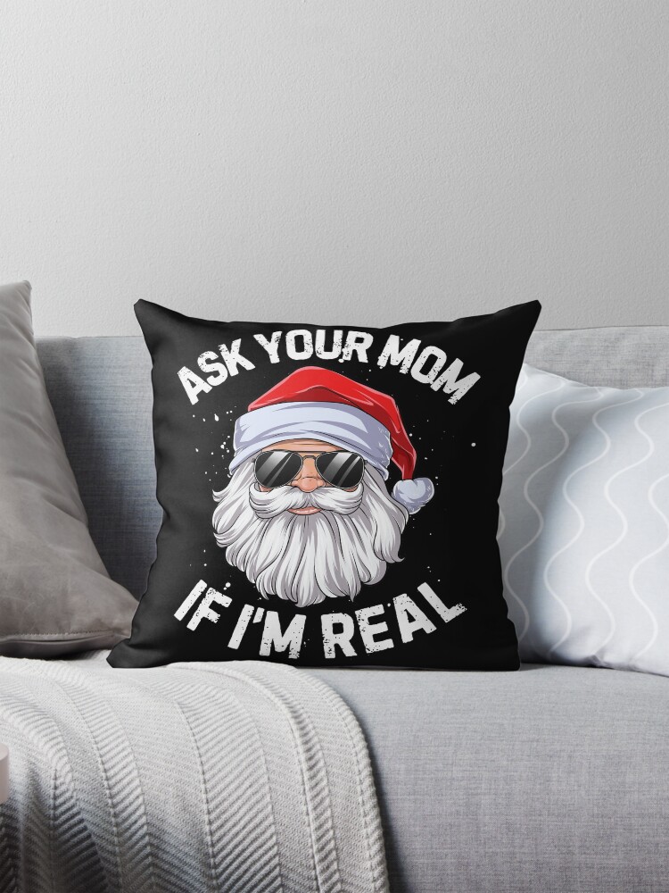 I'm The Mom Elf Dabbing Family Xmas Gift For Women Wife Mom T-Shirt I'm The Mom Elf Dabbing Family Xmas Gift For Women Wife Mom T-Shirt
