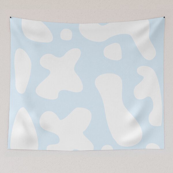 Item preview, Winter snow Camoflague  #redbubble #decor #buyart #artprint designed and sold by hakobyans.