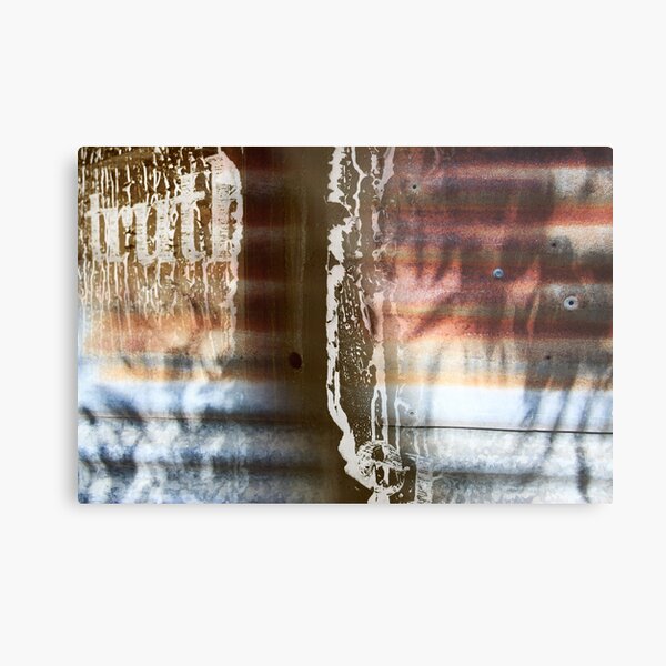 Item preview, Eucalyptus billboard designed and sold by steveyd.