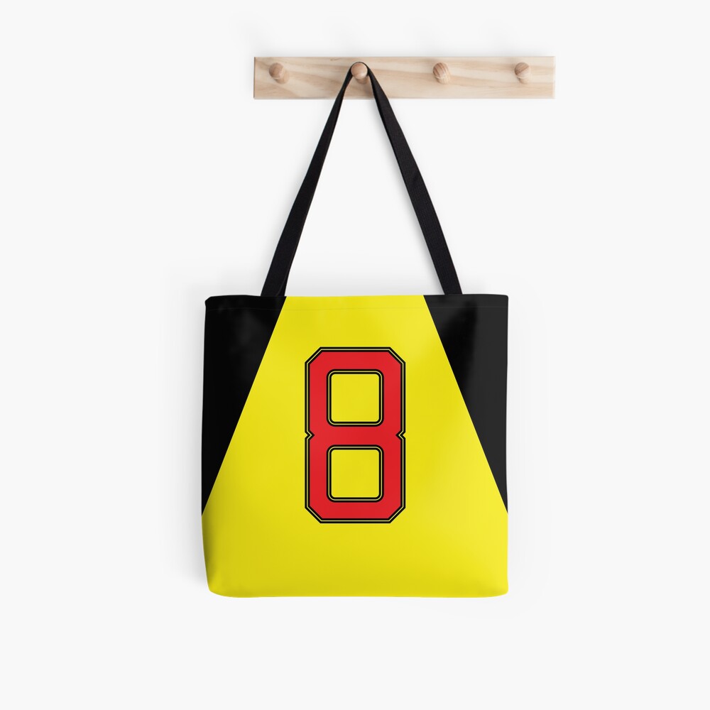 Item preview, All Over Print Tote Bag designed and sold by XeRose.