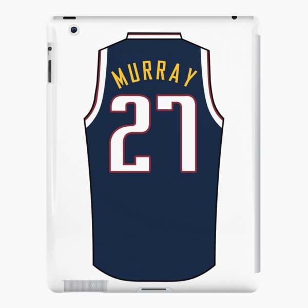 /Ärmel Unisex Basketball-Jersey-M/änner Slam Dunk # 13 NCAA Saison Uniform S -XXL