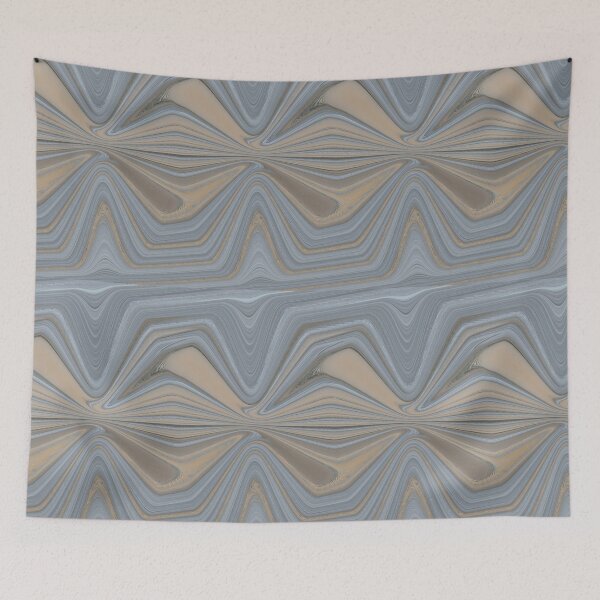 Item preview, Elegant Marble Texture  designed and sold by hutofdesigns.