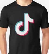 tik tok official merchandise