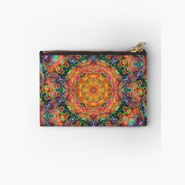 Item preview, the morning designed and sold by Wolfgang Schweizer.