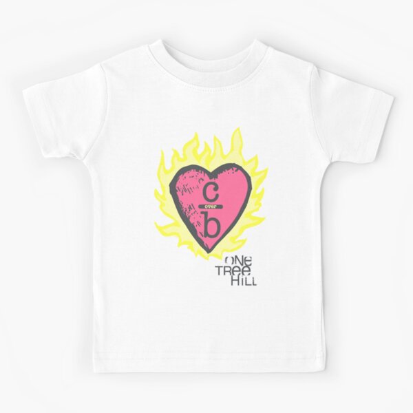 I Love Heart Elk Black Kids Sweatshirt