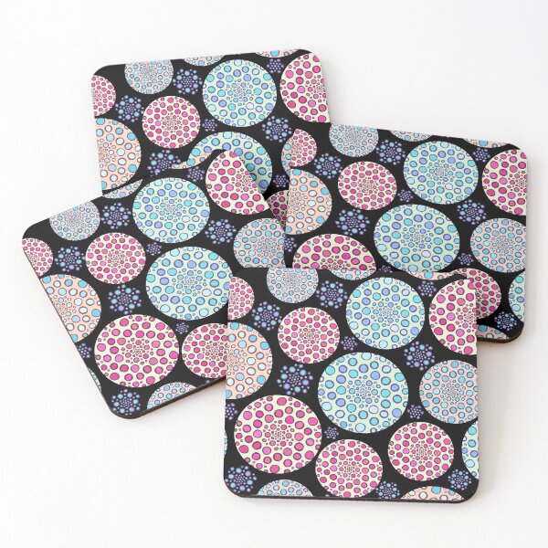 Item preview, Mandala designed and sold by FotoArtist.