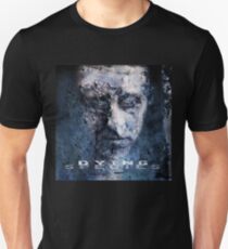 No Title 71 T-Shirt Unisex T-Shirt