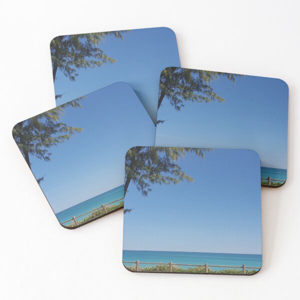 Item preview, Perfect day at Cable Beach, Broome WA designed and sold by ABY-Creative.
