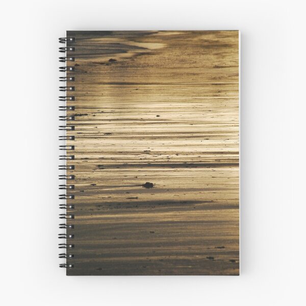Item preview, Reflections at Par designed and sold by DMHotchin.