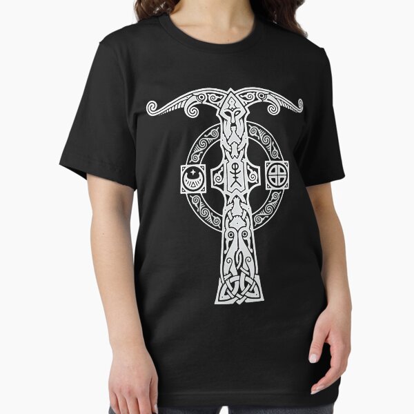 Item preview, IRMINSUL designed and sold by RAIDHO.