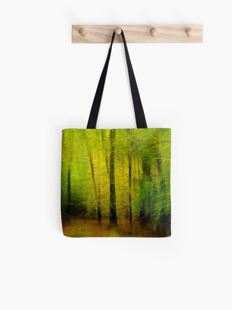 burnham beeches bag