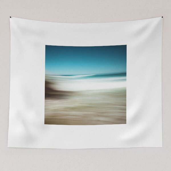 Item preview, ocean play designed and sold by Nick Wellman.