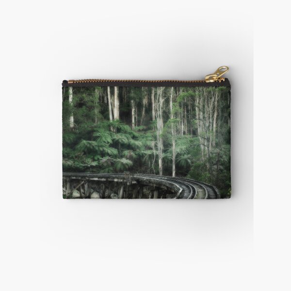 Item preview, trestle bridge designed and sold by Nick Wellman.
