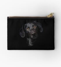 Bolso de mano Labrador Dog Design