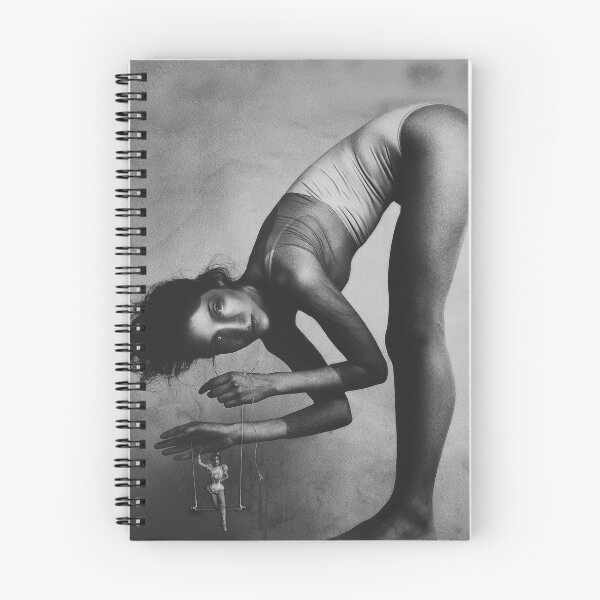 Item preview, acrobat designed and sold by timelessfancy.