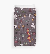 Funda nórdica Patrón de calidad premium